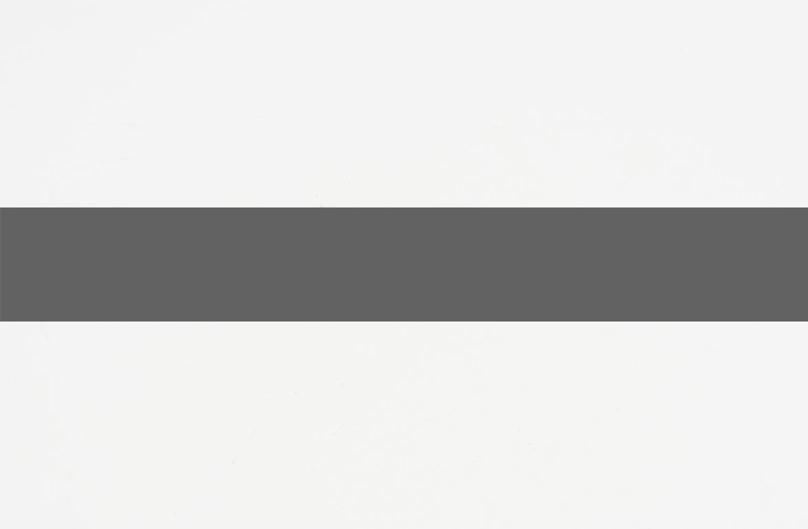 Melaminkant, Koksgrå, U1290